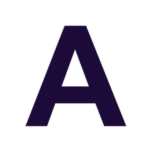 azulgresvergel