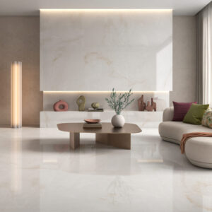 Allure shine